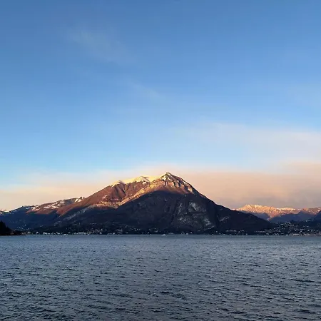 - Casa Mafy 公寓 *