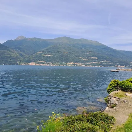 - Casa Mafy Bellano