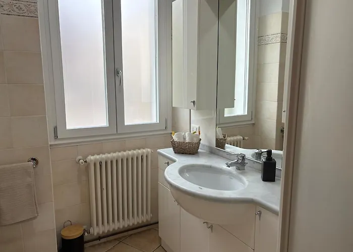 - Casa Mafy Bellano