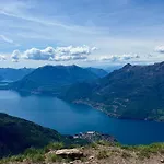 Lägenhet - Casa Mafy Bellano