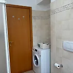 - Casa Mafy Lägenhet