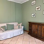 - Casa Mafy Lägenhet *